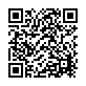 O Ruposhi Konna Song - QR Code