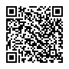 Bristy Theme Gele Song - QR Code