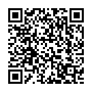 Jare Jare Ure Jare Song - QR Code