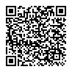 Sapta Girisha Dashavatara Song - QR Code