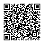 Shabari Betta Eri Song - QR Code