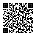 Swamiye Sharanam Song - QR Code