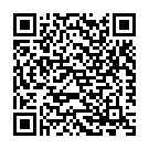 Narasimha Namana Shlokam (Paanghri Acharya) Song - QR Code