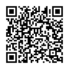 Sura So Pehchaniye Song - QR Code