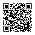 Tobuo Valobashi Song - QR Code