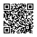 Ogo Nodi Apon Bege Song - QR Code