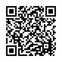 Tobuo Valobashi - 1 Song - QR Code