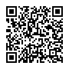 Teriyan Judaiyan Song - QR Code