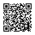 Whateva, 2 Song - QR Code