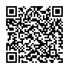 Thka Thaka Thai Song - QR Code