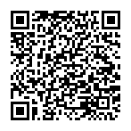 Yanne Majanamadu Song - QR Code