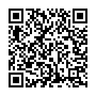 Malayin Madesha Song - QR Code