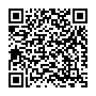 Mukkanna Konda Song - QR Code