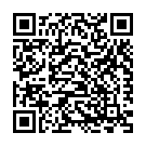 Nagamalai Yeerivaanga Song - QR Code