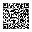 Paadangal Paadalgalai Song - QR Code