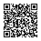 Yaamai Malai Madhesha Song - QR Code