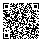 Yepathualu Maleya Song - QR Code