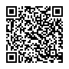 Sanghe Rowe Maai Song - QR Code