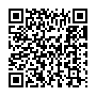 Runki Jhunki Banke Maiya Song - QR Code