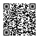 Chadhate Navratar Ta Song - QR Code