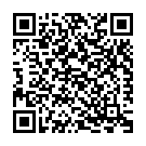 Hamke Tikat Dila Da Na Song - QR Code