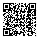 Ek Chhoti Si Kanya Bankar Song - QR Code