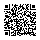 Maiya Teri Mandir Me Song - QR Code