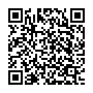 Jagat Ke Ambe He Jagdamde Song - QR Code