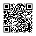 Jaldi Chali Saiya Song - QR Code