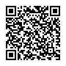 Jhur Jhur Bayar Bahe Song - QR Code