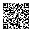 Gadiya Dhire Tu Chalaeha Song - QR Code