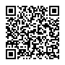 Darshan Karada Hamke Maihar Song - QR Code