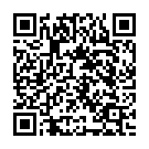 Maa Mere Manwa Ko Samjha De Song - QR Code