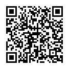 Dhinakkudha (From "Pizza") Song - QR Code