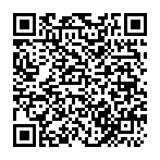 Kadhale Kadhale (From "Indru Netru Naalai") Song - QR Code