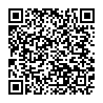 Yaar Ezhudhiyadho (From "Thegidi") Song - QR Code