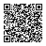 Ponapokkil (From "Adhe Kangal") Song - QR Code