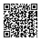 Hathwa Me Kalsa Song - QR Code