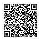 Kawane Phulwa Na Song - QR Code