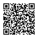 Kadi Hamro Ke Pass Song - QR Code