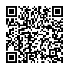 Apan Bagwa Par Chadake Song - QR Code