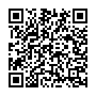 Je Tohar Dar Aai Song - QR Code