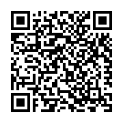 Najarba Lagi Re Bhauji Song - QR Code