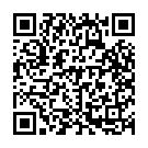 Navmi Ke Din Bate Song - QR Code