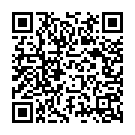 Kawan Maiya Kariya Ho Bari Song - QR Code