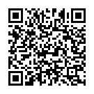 Zindagi Ae Zindagi (Version-1) Song - QR Code