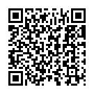 Murshida (From "Murshida") Song - QR Code