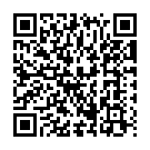 Hee Athavan Song - QR Code