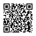 Jaane Kyun Song - QR Code