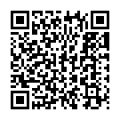 Hari Hari Sugwa Ke Song - QR Code